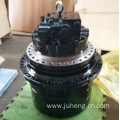 DH220 Final Drive DH220-2 Drive Unit